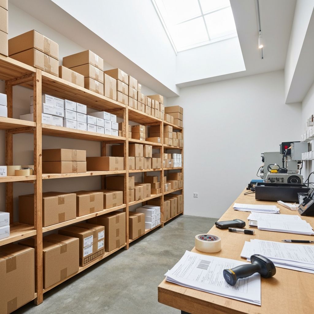 Break-even analysis calculator tool