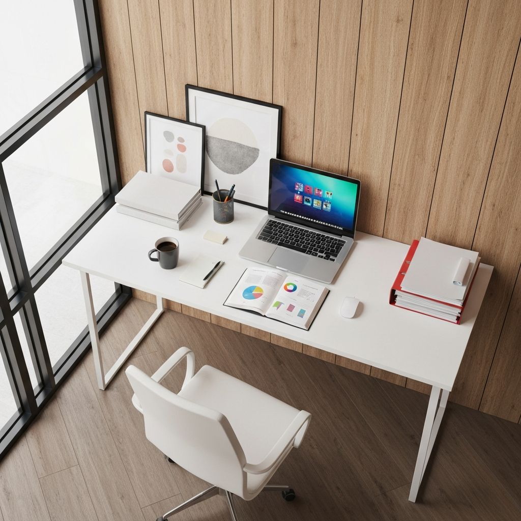 Accounting resources and insights for small businesses