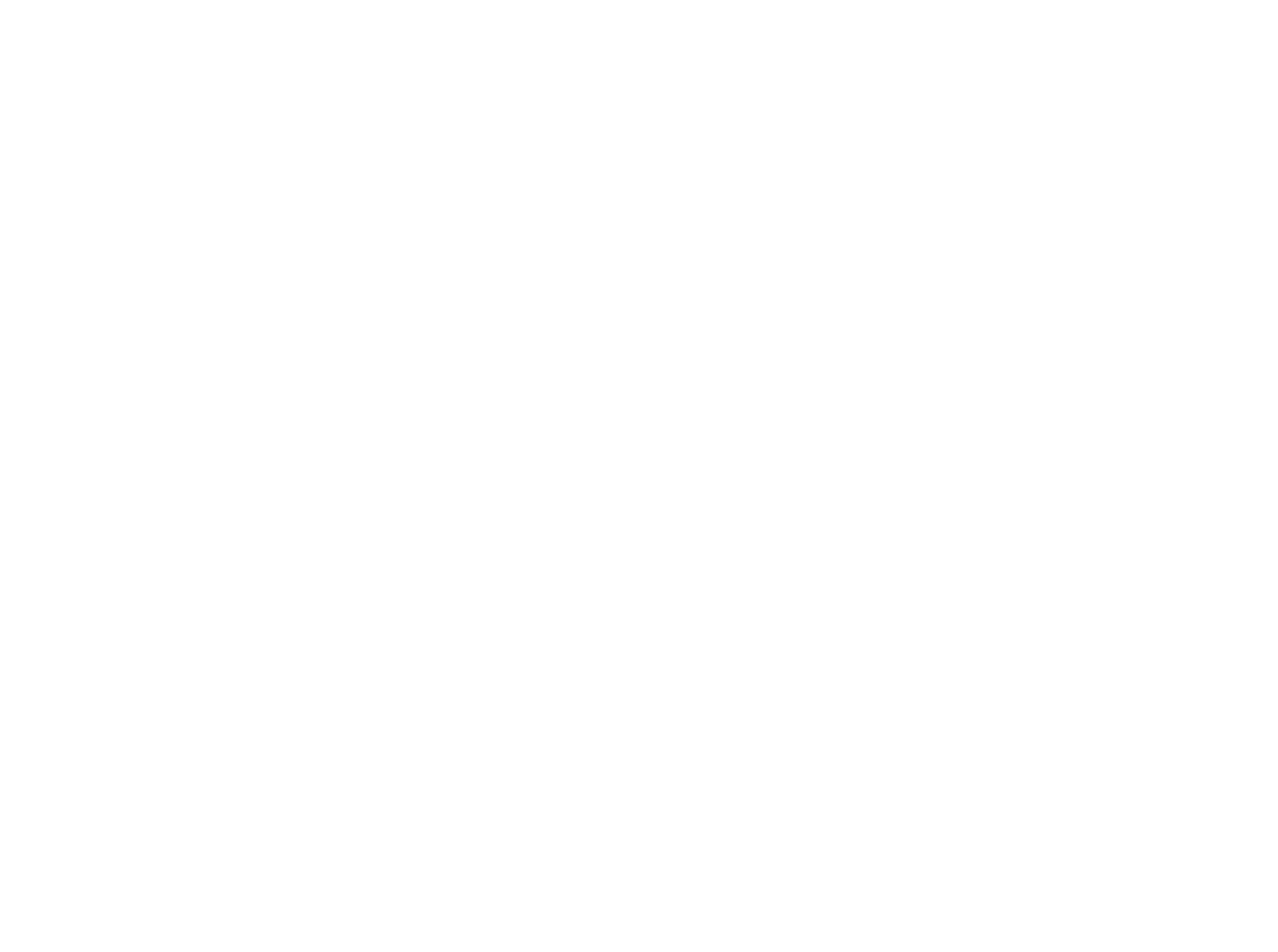NexGen Accounting LLC